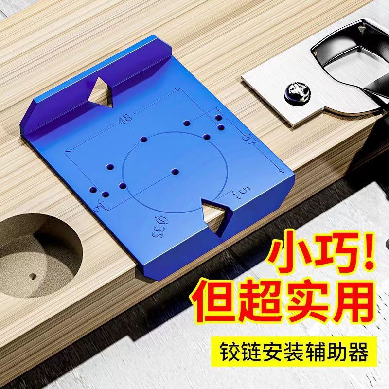 微信图片_202405021546002