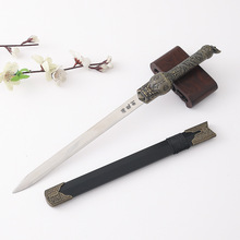 �Ͻ�����Ї��ń��h��������45cm����Ӱҕ�����Ͻ�ģ��δ�_��