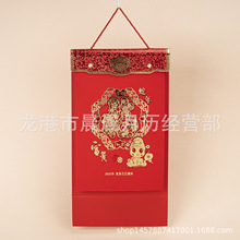 2025�������v��˺�v���� �����v�S���p�՚vӡˢ �B�������f��