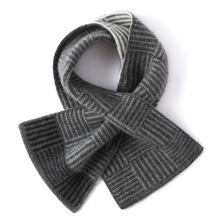 �羳��q������100��ɽ��q�r�Зl�y�ٴ��o�iᘿ���ů���ׇ���