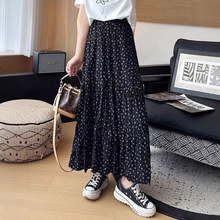 �͹��������c�L�����ȹŮ2025�����¿�ٴ��@�ݚ��|�p�ga�ւ�ȹ