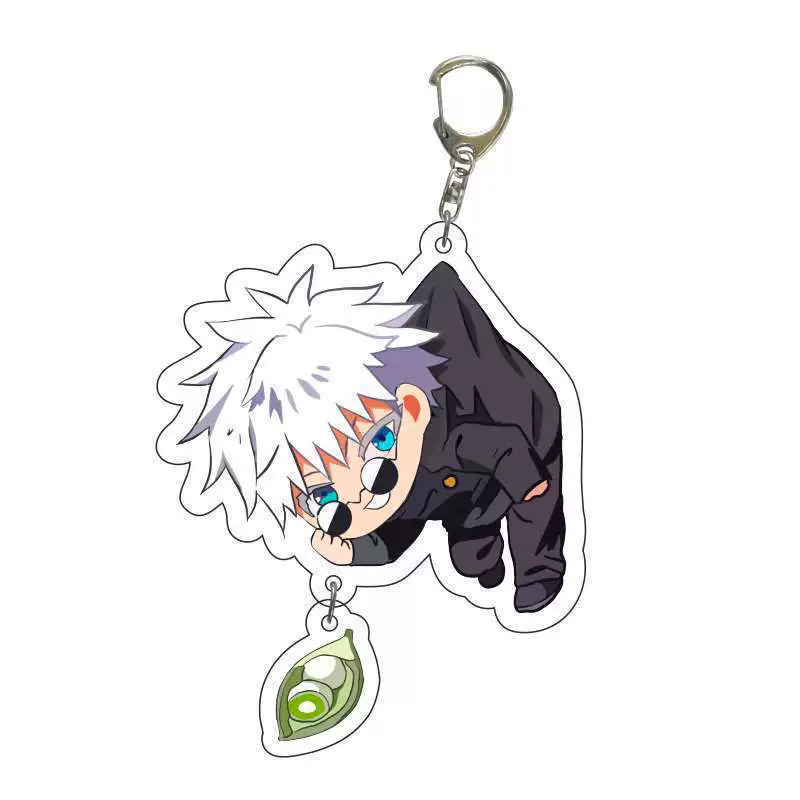 П pendent?