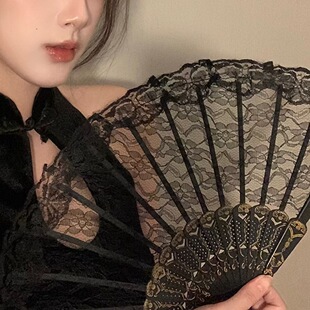 1920S ���L������Ů�������ȝh����ɫ�ٽz�����赸�ȏ͹���ʽ��
