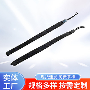 ��ɫ�����K���耳׿۴��K����K�֙Cˮ�����Ͳβ�����K���l���
