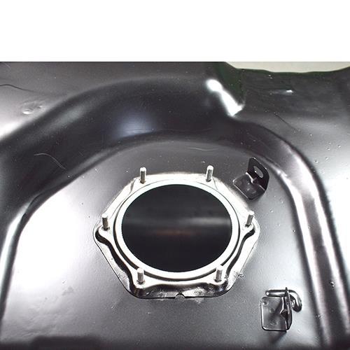 MN120096（4