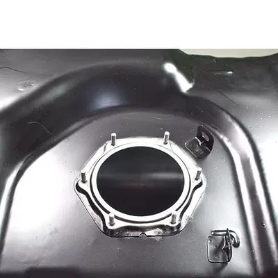 Fuel tank Mn120096 1700A590 Is Suitable