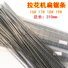 ľ������䏗l��䏗l310䏗l����䓽z䏗l��䏗lľ��䏗l��䏗l