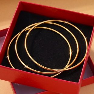 Խ��ɳ��Ȧ���C3��Ů�����ׁ��ؾ�Ȧ���Ʒ�S�~����僼����֭h