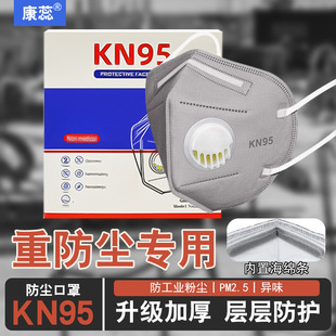 KN95���m�������ӼӺ���ۉm��܇�g�V���F�����،��õV��