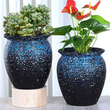 ���⻨�跨���Ϙ���}��ڏ��؃r���₀�Լ���͸���մ�����С̖