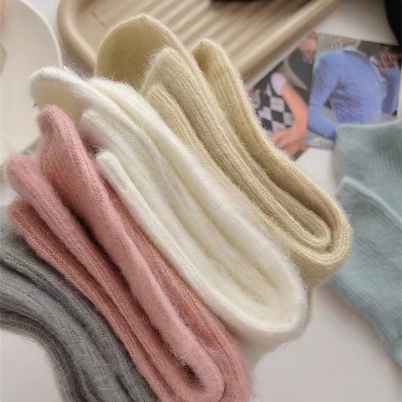 柔らかいモチモチモチモチモチモチモチモチモチモチモチモチモチモチモチモチモチモチモチモチモチモチモチモチモチモチモチモチモチモチモチモチモチモチモチモチモチモチモチの靴下|undefined