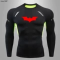 Silk green long sleeve-1