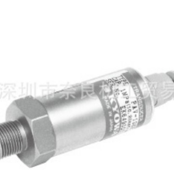 ѹ��������PAV-50KU �ձ�KYOWA����