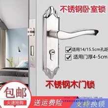 ���ҷ��g�T�i�҃��T��������ͨ��ľ�T���P䓰����o������iͨ����