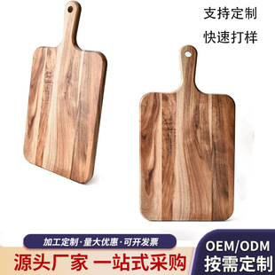��ľ�N���в˰厧���ֿɑҒ�ͨ��������͏dըʳС���ռ{�ͱP����