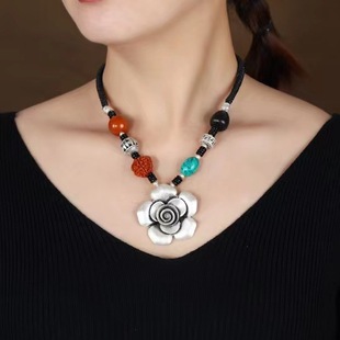 �����L�������ᆡ�y�i���Ϟ�K�����G��ʯ�������ë���ֱ�����l