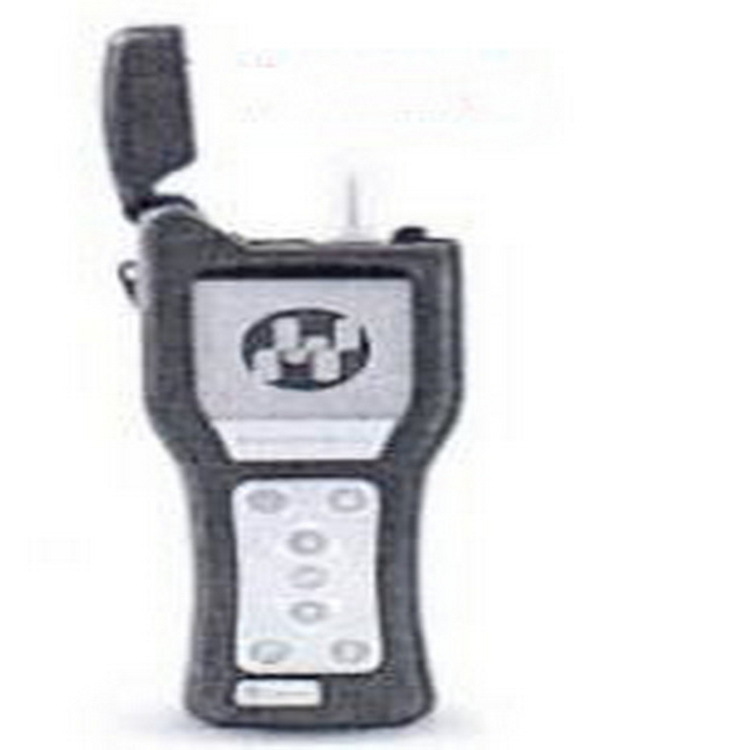 手持式ATP荧光检测仪 型号:SYSTEMSUREPLUS库号：M272969