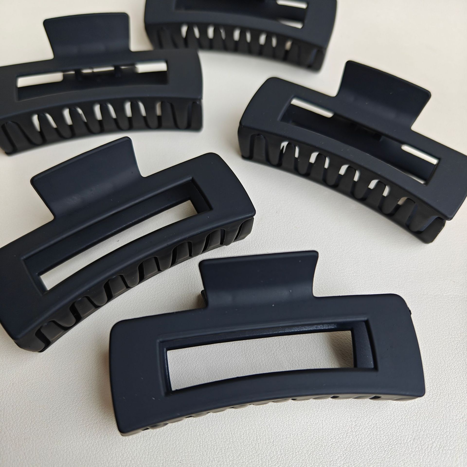 微信图片_20250909092304_2123_38