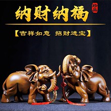 ��ؔ����[��һ����ˇƷ�k�������͏d�ƙ����P�b�Ʒ���w�_�I�YƷ