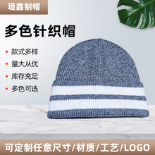 㼑�ϵᘿ�ñ�ﶬ�Շ���ë��ñ�d��q���s�r�м�ɫ��ůë��ñ
