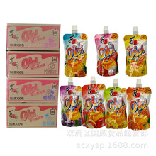 ϲ֮�ɿ�������150gϲ֮�ɹ�֭����ˬ���ӹ�֭���wҬ��������ʳ