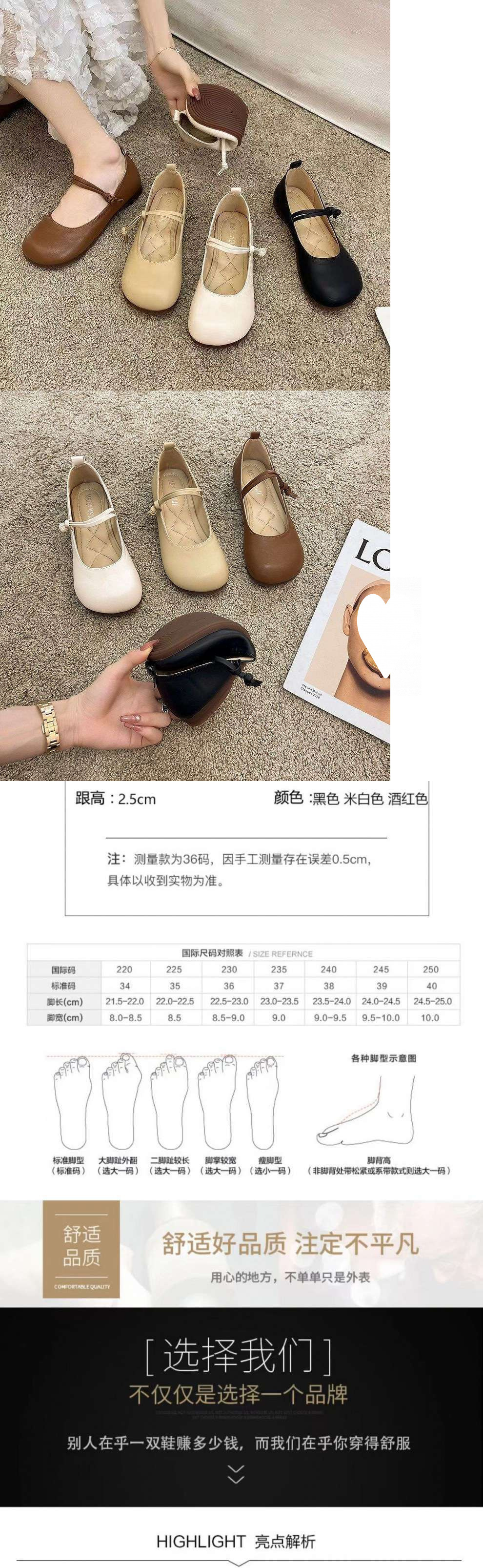 57fa0029-4839-49dc-9ab6-4b2d5db664cc.jpe