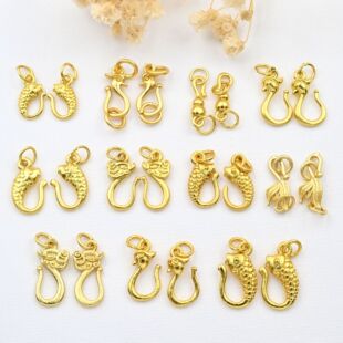 ɳ������\���~���� ��Ф���^�P�ε�������S�h�� diy���J��β��