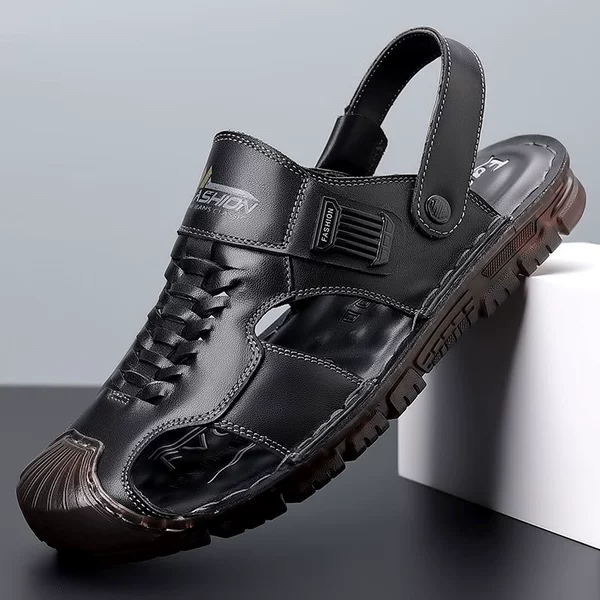 1106 black