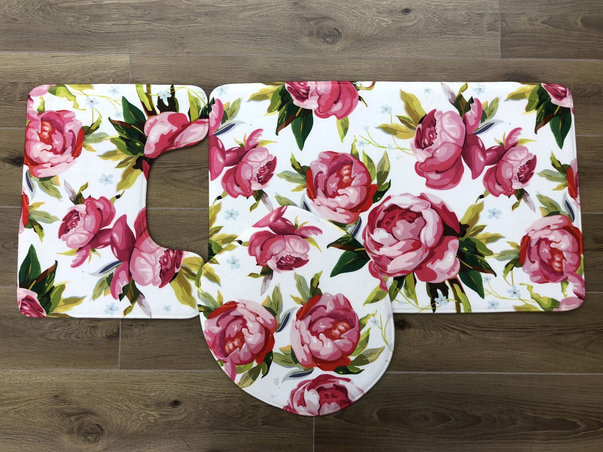 法兰绒-YATIMG_9501_副本