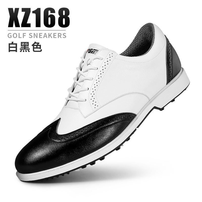 XZ168-black 및 흰색