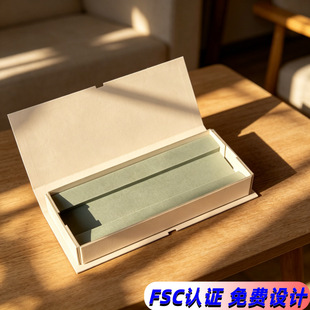 �L��w���ͷָ����� �׿��ۯB��FSC������l���L���~�ݴ����b��