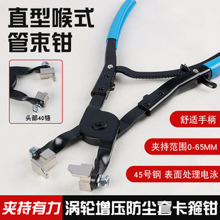 �u݆�����׷��m���Q�ܿ����Qֱ�ͺ�ʽ���������Q�����Q�����Q����