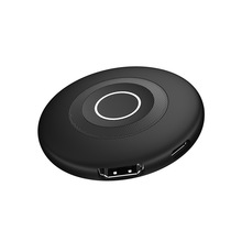 �o��ͬ�����֙C�Q��ֱ�����嶶�����֝M���D�Q����HDMI�֙CͶ�ҕ