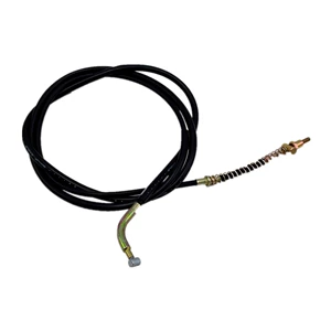 CFMOTO CF 500 600 905A-080330-00001 üçün ATV UTV park kilidi