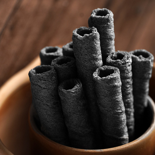 [0 sucrose] A skill of greedy whole wheat, five black, whole grain rolls, egg rolls, healthy snacks, whole box breakfast, no sugar