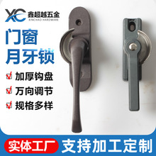 XϽƽTiP䓴iۏSҬF؛lֱN