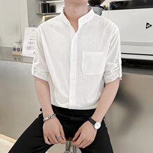 �����r�����n�泱���������I������r����ʿ����������⁆���·�