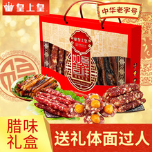 ���ϻ����⼪���Dζ�Y��500g�V���خa�Vʽ���c�D�c�D����؛��Y��