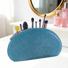 ���yƷ�ռ{�л��y�����ռ{���b�������֙C�ռ{�������k���ռ{�PͲ