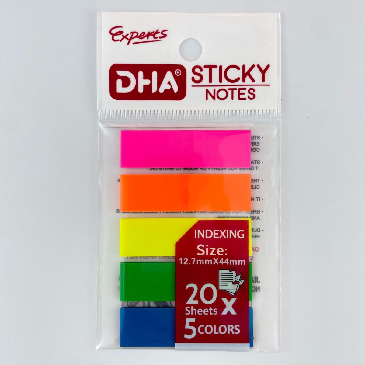 2025-06-03 08:16:48.jpg