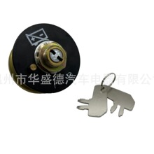 ���ر��� Caterpillar  7H7290����ֱ�� ��𿪹� ��Դ����������