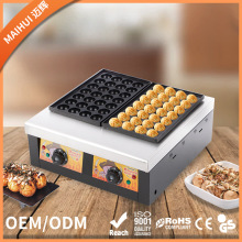 �S�����l늟��p�^�~��t���ÏN�����I�[���ؔ��O�����~����С�ԙC