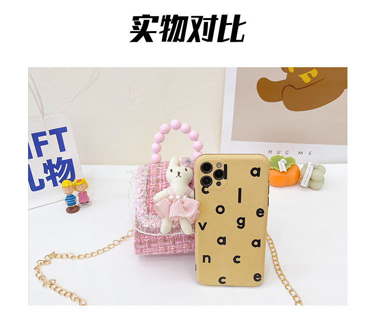 6对比.jpg
