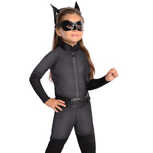 f}bͯ؈ŮݷŮͯbӢ۽ɫ Catwoman