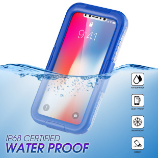 �m�÷�ˮ��Pixel 7 Pro �n���T�����u�aƷPixel 6 5G��ˮ���o��