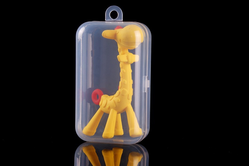 7983259900_1087551948