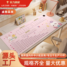 �ӟ���ˉ|����l��ů���|Ů���k������X����|�����������ů��