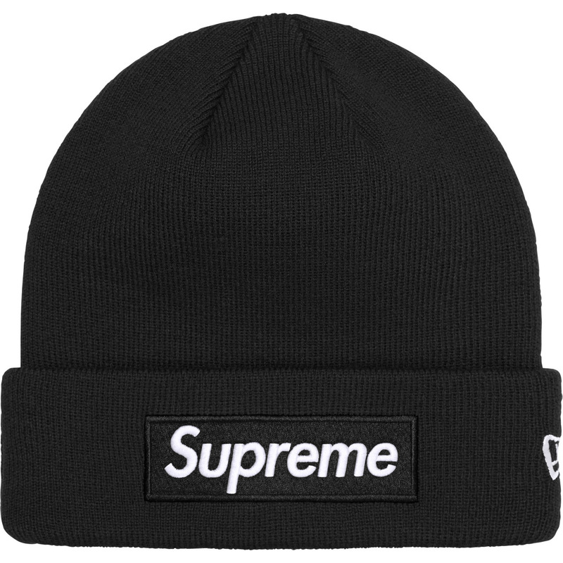 FW24 WEEK17 Hooded Sweatshirt|undefined