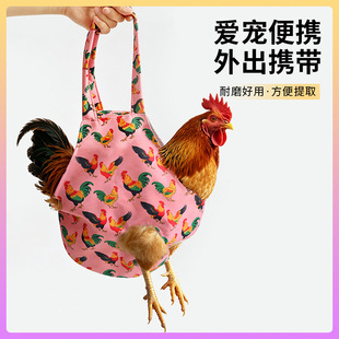 �羳���R�d�����u�⎧���u���Z�u��������u��׽�����ϰ����