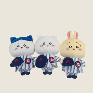 �¿ͨ�ɐ�chiikawa���T��������ë�q������ߏS�����l�A�C����